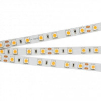 Лента светодиодная Arlight RT 2-5000 24V Cool 8K 2x (5060, 300 LED, LUX) 013757(1)