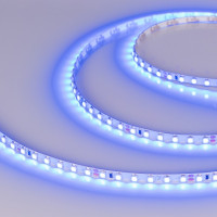 Лента светодиодная Arlight RT 015660(3)