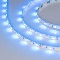 Лента светодиодная Arlight RT 018325(3)