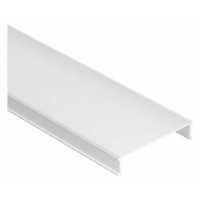 Рассеиватель Arlight ARH-LINE-6085-2000 OPAL 018643