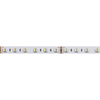 Лента светодиодная Arlight  019152(2)