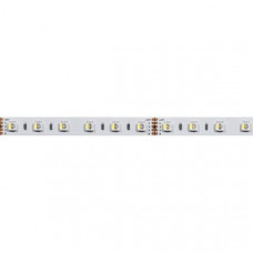 Лента светодиодная Arlight  019152(2)