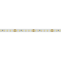 Лента светодиодная Arlight  020393(2)