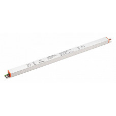 Блок питания с проводом Arlight ARV 023265(2)