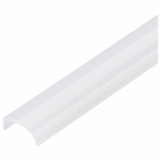 Рассеиватель Arlight ARH-BENT-W11-2000 Frost 023606 Рассеиватель Arlight ARH-BENT-W11-2000 Frost 023606