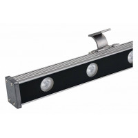 Настенный прожектор Arlight AR-LINE 024336(1)