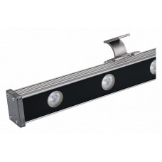 Настенный прожектор Arlight AR-LINE 024336(1)