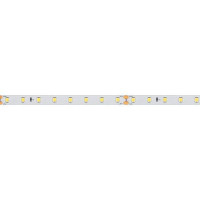 Лента светодиодная Arlight  024513(2)