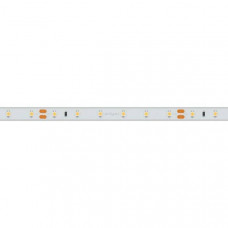 Лента светодиодная Arlight  024562(2)