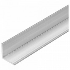 Уголки для профиля Arlight Arh-W15 25463 Уголки для профиля Arlight Arh-W15 25463