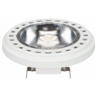 Лампа светодиодная Arlight UNIT G53 15Вт 3000K 025640