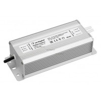 Блок питания Arlight ARPV-12100-D 026434