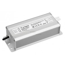 Блок питания Arlight ARPV-12100-D 026434