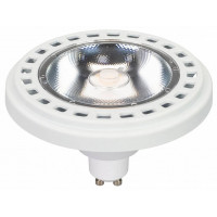Лампа светодиодная Arlight UNIT 026867