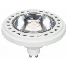 Лампа светодиодная Arlight UNIT 026867