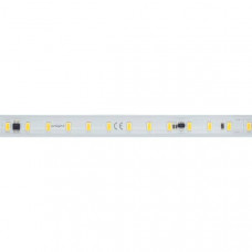 Лента светодиодная Arlight  027053(2)