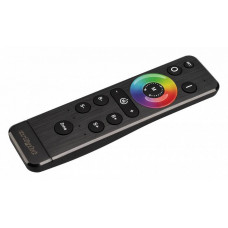 Пульт-регулятор цвета RGB кнопочный Arlight TUYA 027154