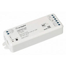 Контроллер-регулятор ЦТ Arlight SMART 28292 Контроллер-регулятор ЦТ Arlight SMART 28292