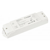 Контроллер-регулятор цвета RGBW Wi-Fi для смартфонов и планшетов Arlight SMART 028293