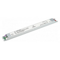 Блок питания Arlight ARV 028359(1)