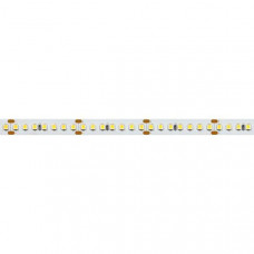Лента светодиодная Arlight  028738(2)