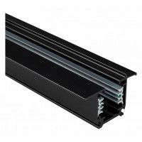Трек встраиваемый Arlight C 4TR 028837(1)
