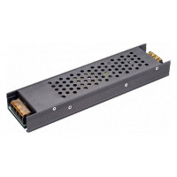 Блок питания Arlight ARS 028858(1)