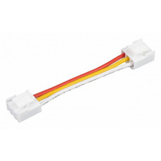Соединитель лент гибкий Arlight LX 29853