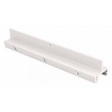 Крепление для трека Arlight LGD-4TR 31260