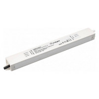 Блок питания с проводом Arlight ARPV-LG 031719