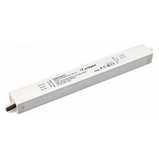 Блок питания с проводом Arlight ARPV-LG 031719