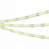 Лента светодиодная Arlight COB открытая 032174(2)