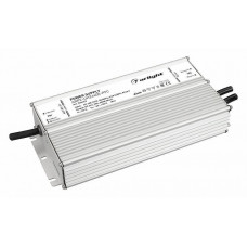 Блок питания Arlight ARPV-UH 034463