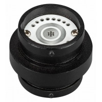 Токопровод концевой Arlight FLEX 035391