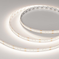 Лента светодиодная Arlight RT 036213(1)