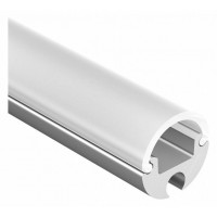 Профиль накладной Arlight ARH-KANT 36325