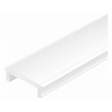 Рассеиватель Arlight ARH 036340