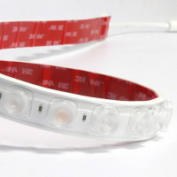 Лента светодиодная Arlight FLT 037728