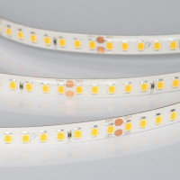 Лента светодиодная Arlight RTW-SE-A160-8mm 038720