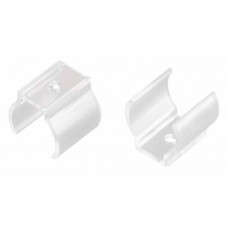 Крепление Arlight ARH 039304