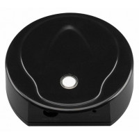 Конвертер Wi-Fi для смартфонов и планшетов Arlight ZIGBEE 039310