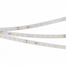 Лента светодиодная Arlight IC 040678