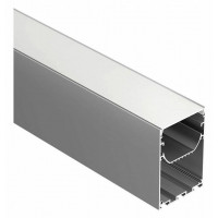Профиль накладной Arlight SL-LINE 041646