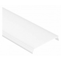 Рассеиватель Arlight SL-LINE 041752