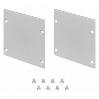 Заглушка для профиля Arlight SL-LINE 041757
