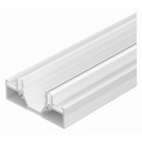 Профиль встраиваемый Arlight STRETCH 042948