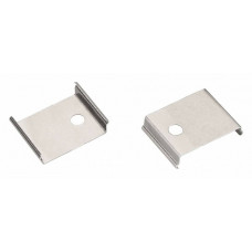 Крепление Arlight SL-SLIM 043691