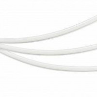 Лента светодиодная Arlight A308 24V 14 W/m IP65-IP67 045287