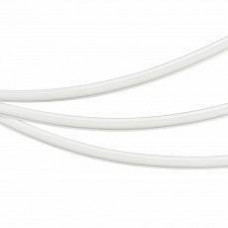 Лента светодиодная Arlight A308 24V 14 W/m IP65-IP67 045287