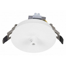 Основание Arlight SPX-CANOPY 046005